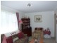 Alstonville NSW 2477