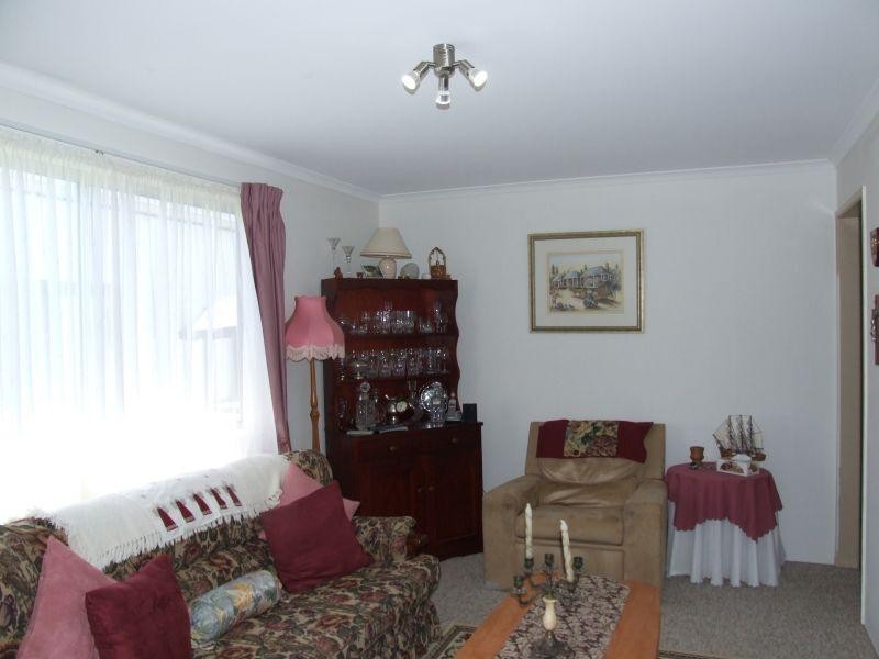 Alstonville NSW 2477