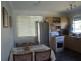 Alstonville NSW 2477