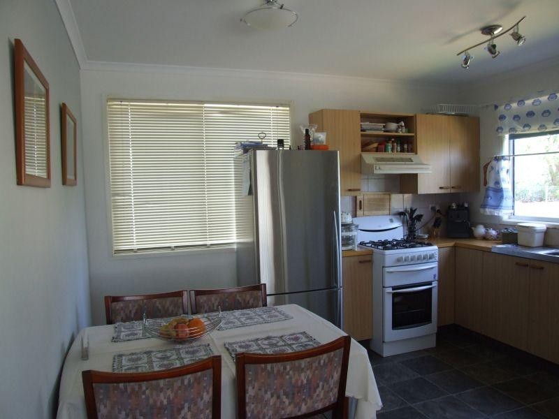 Alstonville NSW 2477