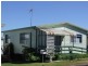 Alstonville NSW 2477