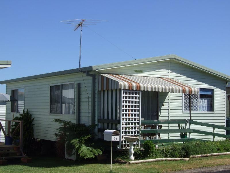 Alstonville NSW 2477