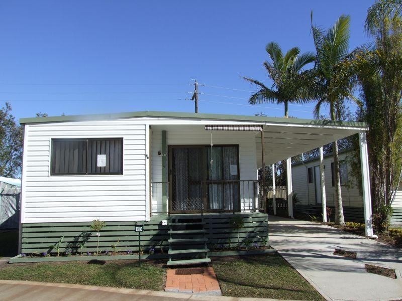 Unit 13/35 Skennars Head Road, Ballina NSW 2478