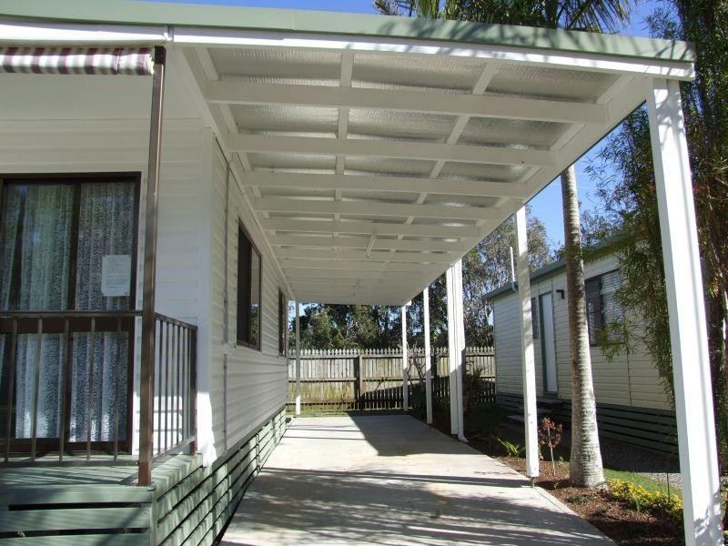 Unit 13/35 Skennars Head Road, Ballina NSW 2478