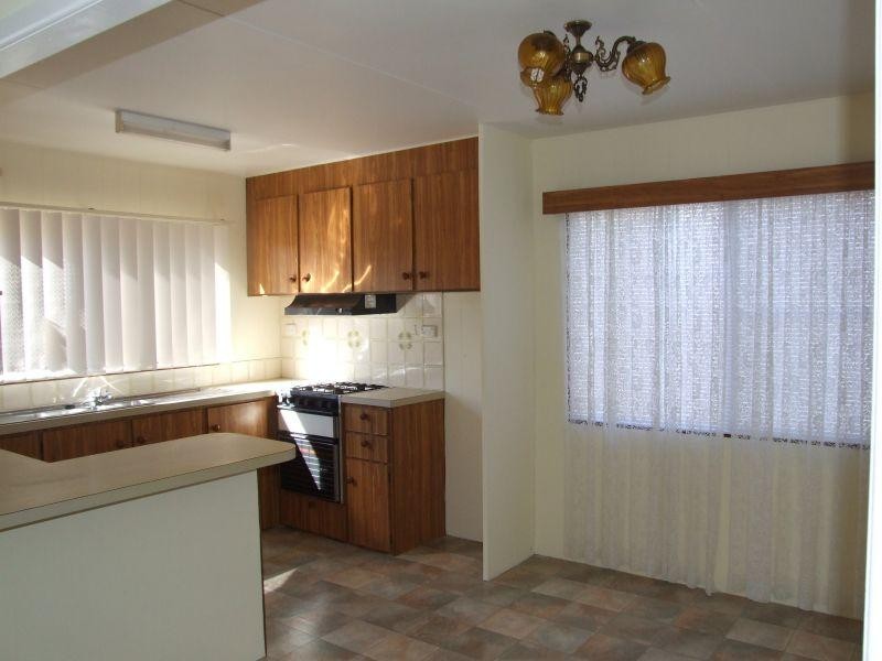 Unit 13/35 Skennars Head Road, Ballina NSW 2478