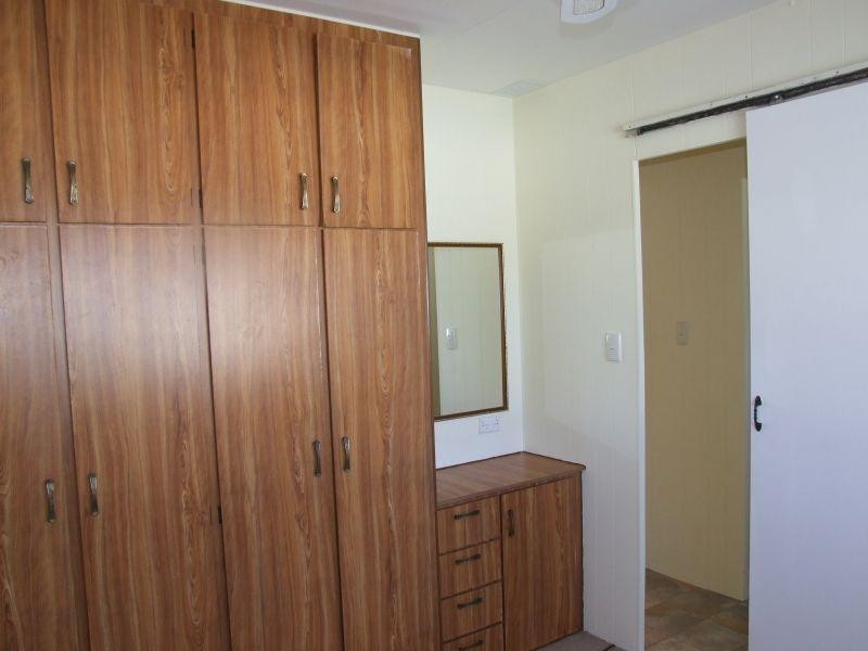 Unit 13/35 Skennars Head Road, Ballina NSW 2478