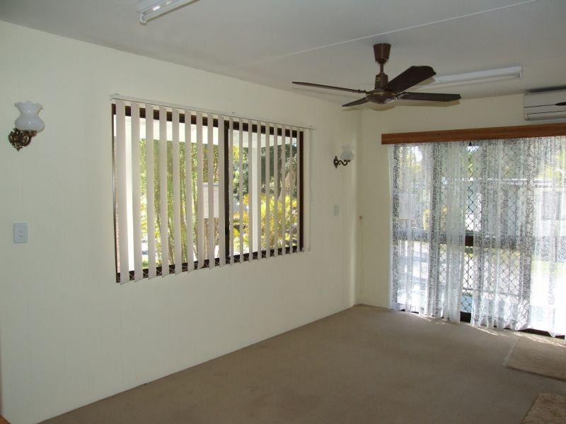 Unit 13/35 Skennars Head Road, Ballina NSW 2478