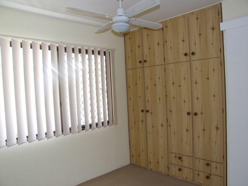 Unit 13/35 Skennars Head Road, Ballina NSW 2478