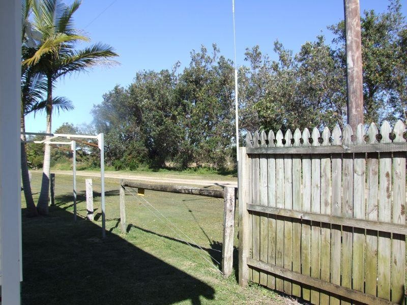 Unit 13/35 Skennars Head Road, Ballina NSW 2478