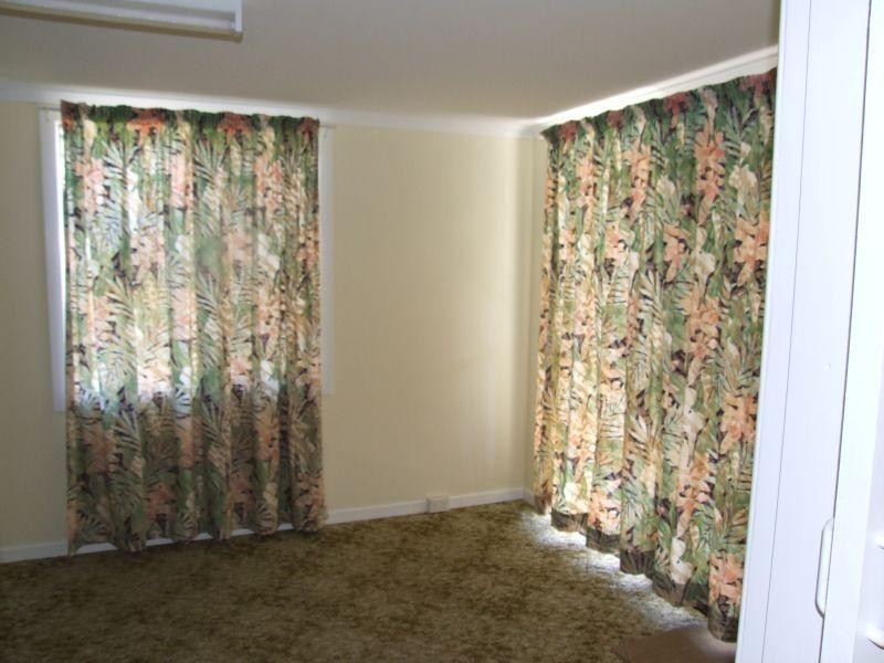 Unit 13/35 Skennars Head Road, Ballina NSW 2478