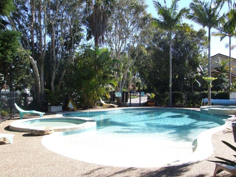 Unit 13/35 Skennars Head Road, Ballina NSW 2478