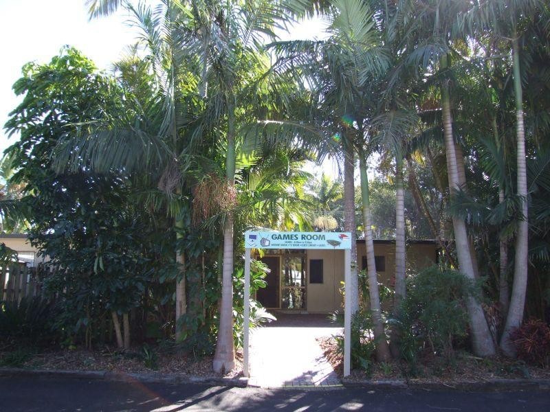 Unit 13/35 Skennars Head Road, Ballina NSW 2478