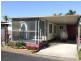 Ballina NSW 2478