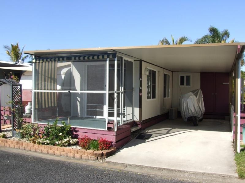 Ballina NSW 2478