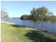 Ballina NSW 2478