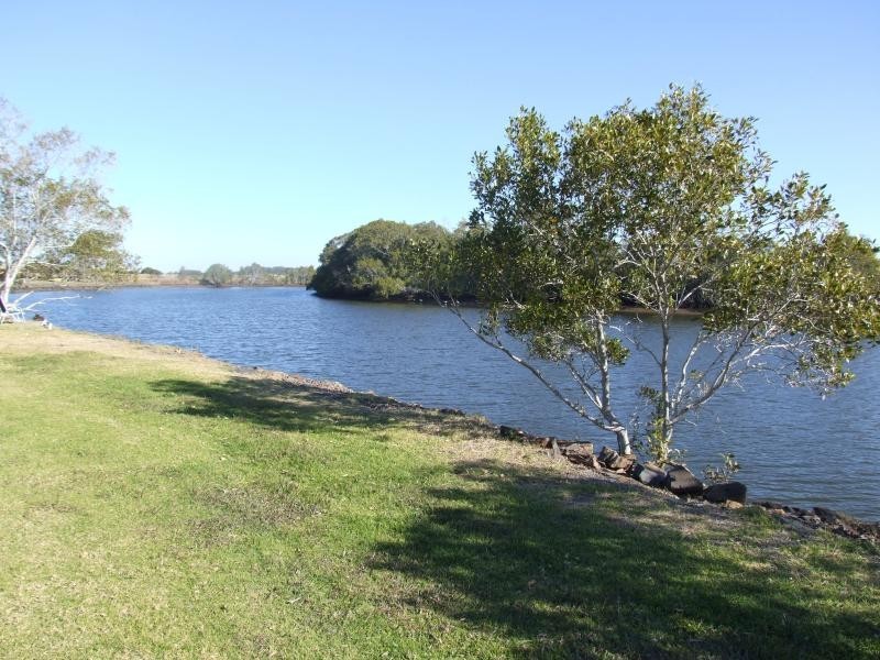 Ballina NSW 2478