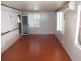 Ballina NSW 2478