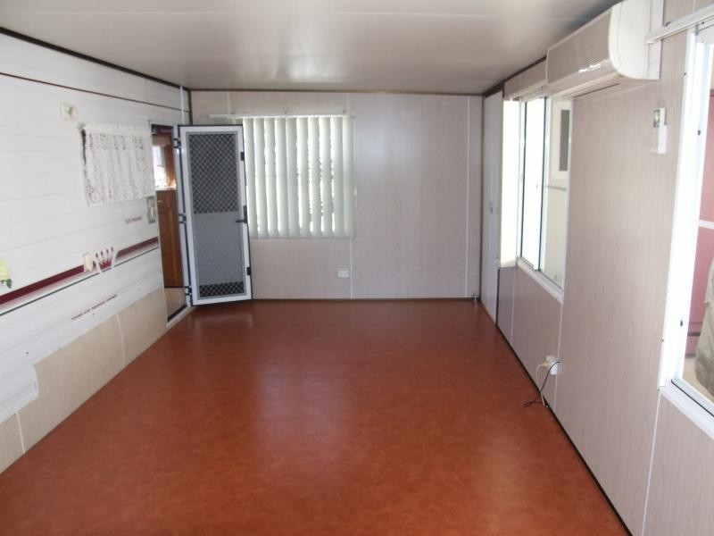Ballina NSW 2478