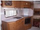 Ballina NSW 2478