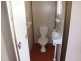 Ballina NSW 2478