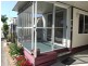 Ballina NSW 2478