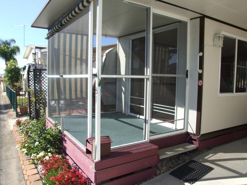 Ballina NSW 2478