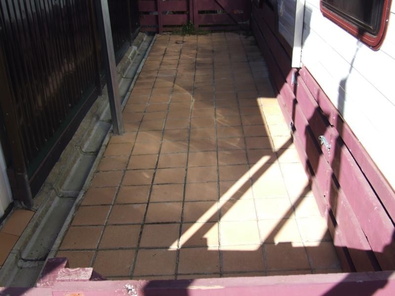 Ballina NSW 2478