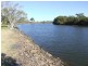 Ballina NSW 2478