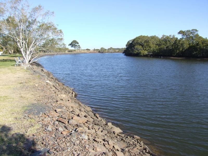 Ballina NSW 2478