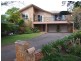 Wollongbar NSW 2477