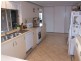 Wollongbar NSW 2477