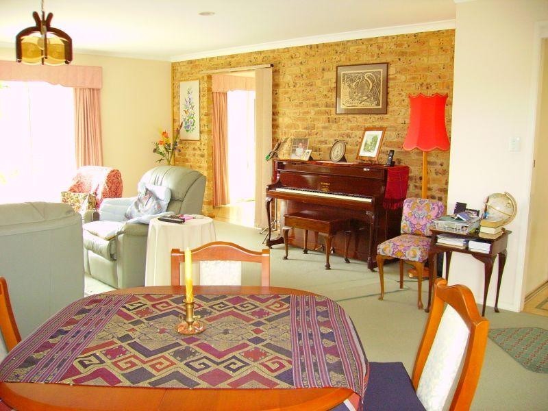 Wollongbar NSW 2477