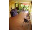 Wollongbar NSW 2477