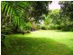 Wollongbar NSW 2477