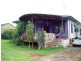 Alstonville NSW 2477