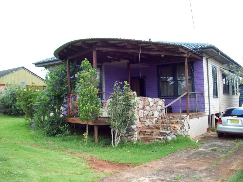 Alstonville NSW 2477