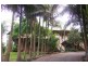 Alstonville NSW 2477