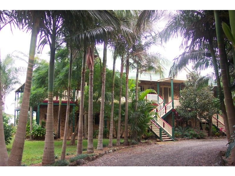 Alstonville NSW 2477