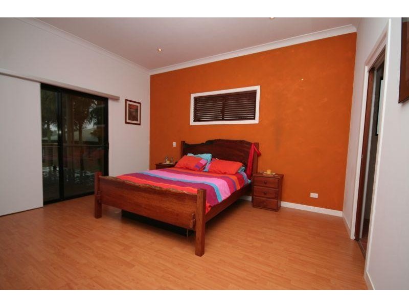 26 Rileys Hill Road, Broadwater NSW 2472