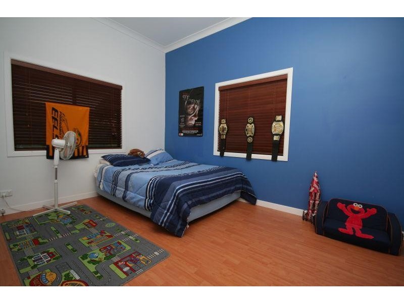 26 Rileys Hill Road, Broadwater NSW 2472