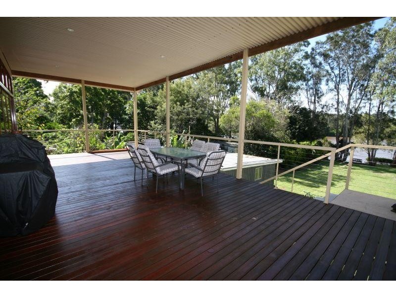 26 Rileys Hill Road, Broadwater NSW 2472