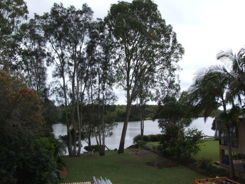 26 Rileys Hill Road, Broadwater NSW 2472