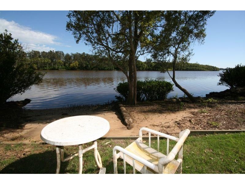 26 Rileys Hill Road, Broadwater NSW 2472