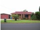 Wollongbar NSW 2477