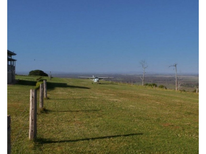 242 Cooks Lane, Alstonville NSW 2477