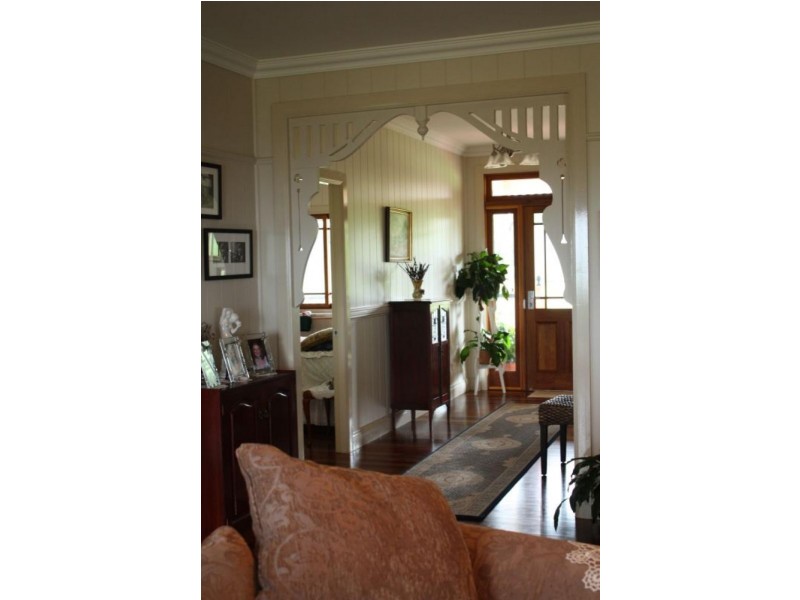 242 Cooks Lane, Alstonville NSW 2477