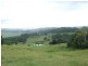 1860 Dunoon Road, Dunoon NSW 2480