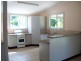 Mcleans Ridges NSW 2480