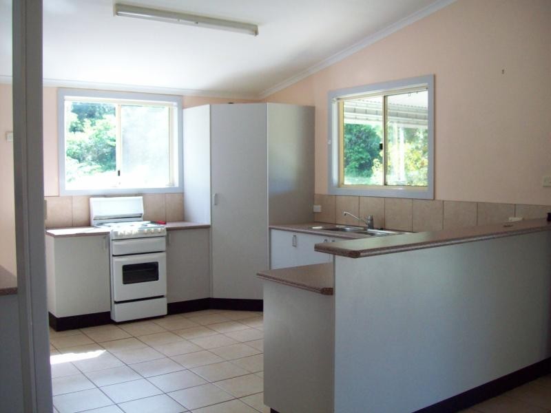 Mcleans Ridges NSW 2480