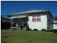 Goonellabah NSW 2480